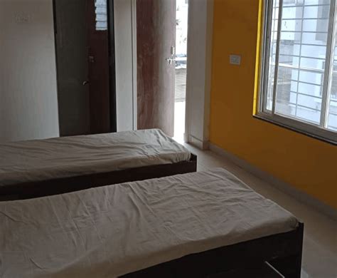 find roommates in pune